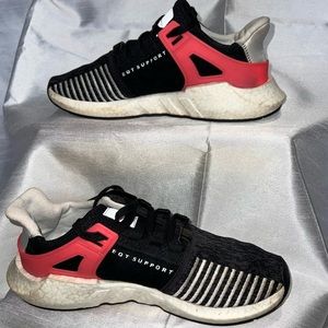 Adidas eqt running 93 17 athletic men’s running